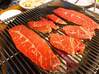 호야야님이 올린 리뷰 사진 1