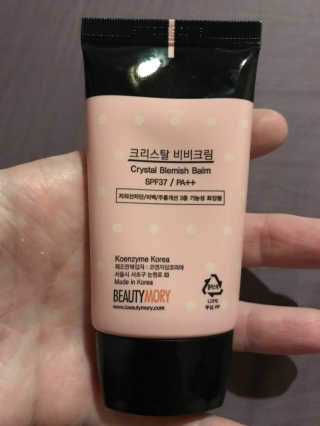 jsmokem79님이 올린 리뷰 사진 2