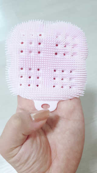 moomoon님이 올린 리뷰 사진 3