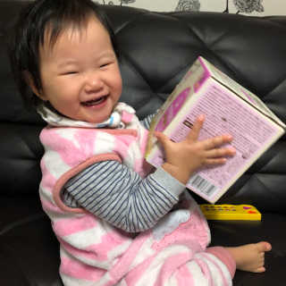 꽃보다으니님이 올린 리뷰 사진 4