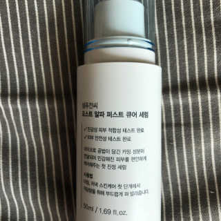 여니몬몬님이 올린 리뷰 사진 3