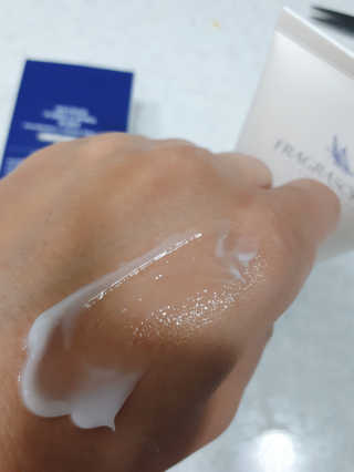 white0214님이 올린 리뷰 사진 1