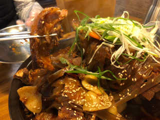 SMINE님이 올린 리뷰 사진 1