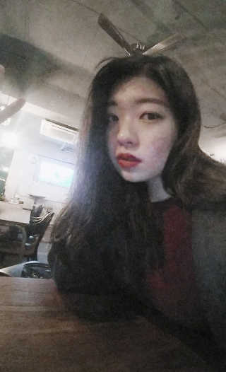 Hyesu님이 올린 리뷰 사진 1