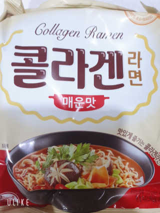 손시혜님이 올린 리뷰 사진 3