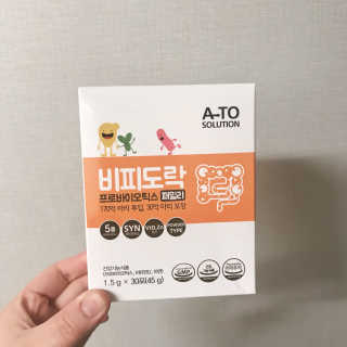 키메님이 올린 리뷰 사진 1