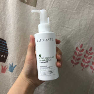 영지님이 올린 리뷰 사진 1