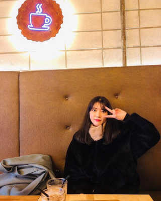 좋은아침페스츄리 좋은 아침 페스츄리 12,000원 이용권 — 5점을 준 리뷰어가 2018년 11월 올린 사용 사진