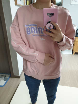 절세미녀님이 올린 리뷰 사진 3