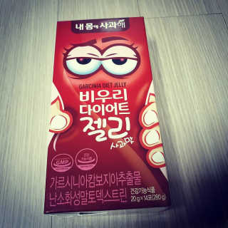 김반장님이 올린 리뷰 사진 1