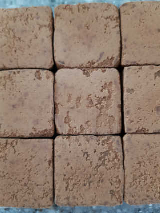 긍정반짝님이 올린 리뷰 사진 1