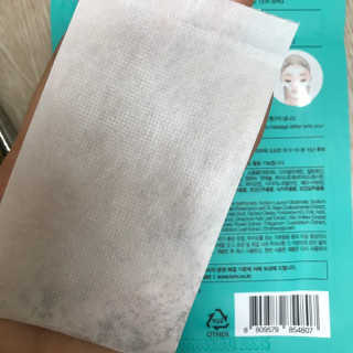 효니쓰님이 올린 리뷰 사진 3