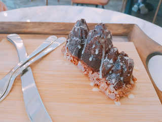 포장마차님이 올린 리뷰 사진 4