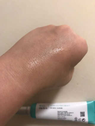 로로찡님이 올린 리뷰 사진 3