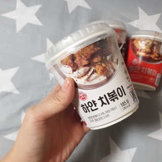 두리두리님이 올린 리뷰 사진 4