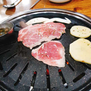 Shary님이 올린 리뷰 사진 2