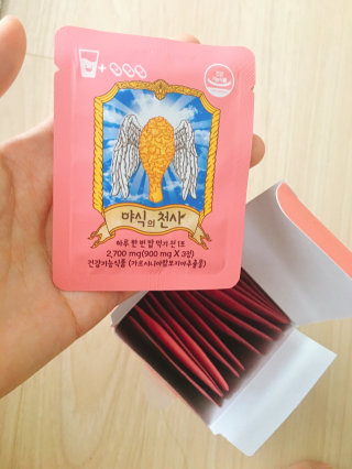 스리님이 올린 리뷰 사진 1