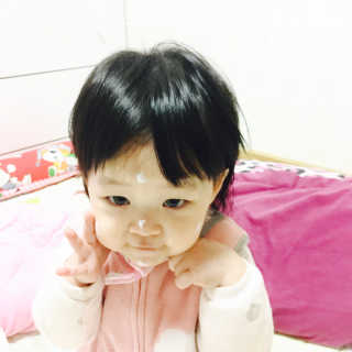 우교미님이 올린 리뷰 사진 4