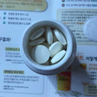보니보니님이 올린 리뷰 사진 3