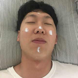 정승미님이 올린 리뷰 사진 2