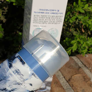 규빈띵쏘님이 올린 리뷰 사진 3