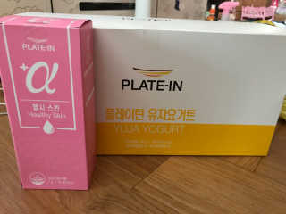 김화영님이 올린 리뷰 사진 2