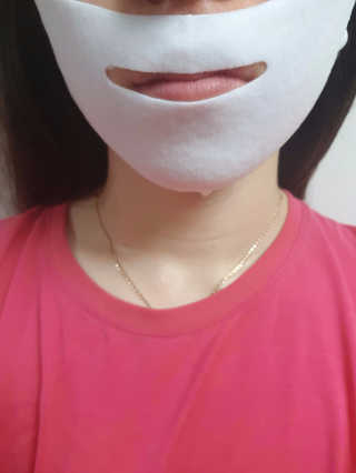 나나님이 올린 리뷰 사진 4
