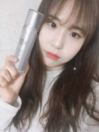 꽃님님이 올린 리뷰 사진 3