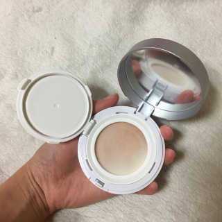 미니마니모님이 올린 리뷰 사진 4