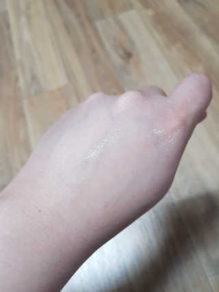 noname님이 올린 리뷰 사진 2