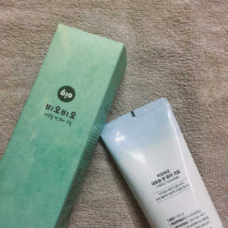 프로밍님이 올린 리뷰 사진 2