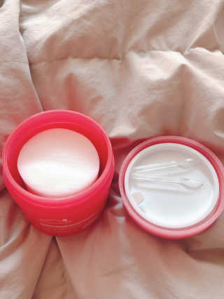 백준님이 올린 리뷰 사진 3