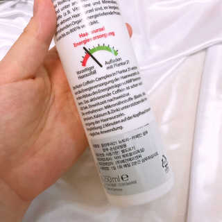 푸들링님이 올린 리뷰 사진 3