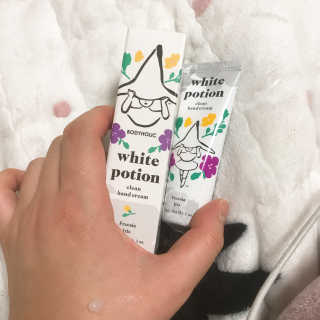 수린님이 올린 리뷰 사진 3