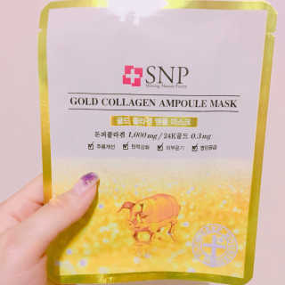 율집사님이 올린 리뷰 사진 1