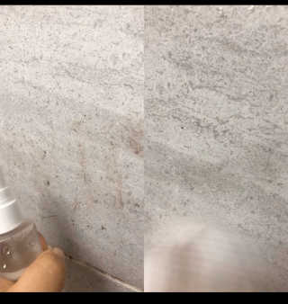 seon님이 올린 리뷰 사진 3