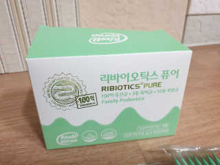 지뚜언니님이 올린 리뷰 사진 1