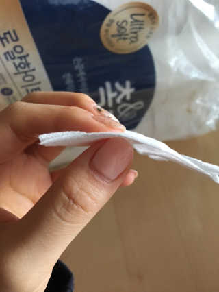 샤샤님이 올린 리뷰 사진 3