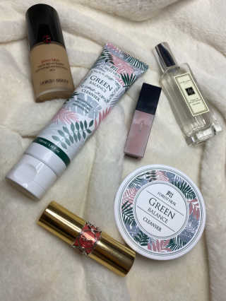 김아름님이 올린 리뷰 사진 2