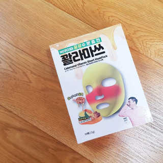 강지롱님이 올린 리뷰 사진 1