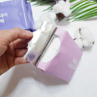 숑이님이 올린 리뷰 사진 3