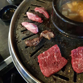 영지버섯님이 올린 리뷰 사진 2