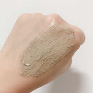 Ariel님이 올린 리뷰 사진 3