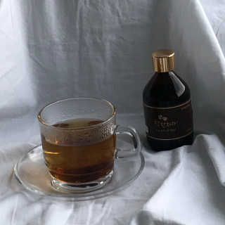 ujnoes님이 올린 리뷰 사진 1