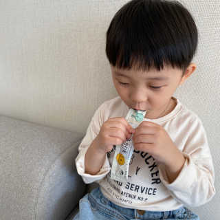 꽃소희님이 올린 리뷰 사진 3