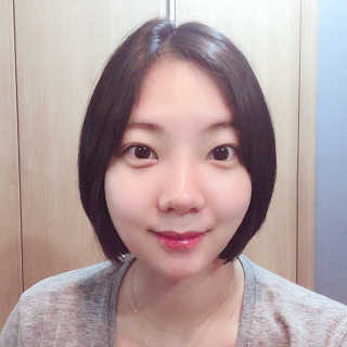 다슈코리아 다슈 데일리 원데이 매직 볼륨 스타일링 파우더 — 4.33점을 준 리뷰어가 2018년 9월 올린 사용 사진