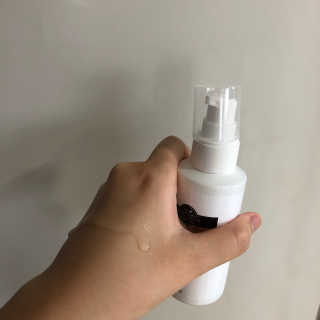 로제님이 올린 리뷰 사진 3
