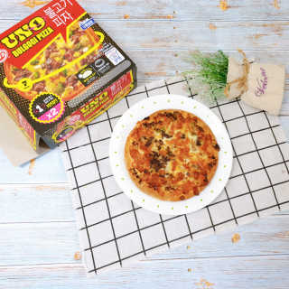 쏠님이 올린 리뷰 사진 2