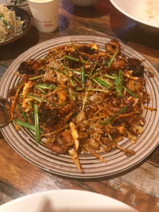 chocoamin님이 올린 리뷰 사진 1