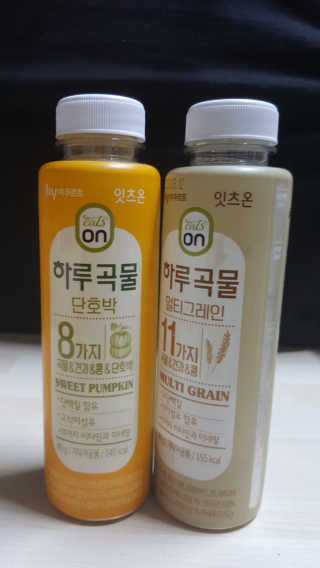 백조님이 올린 리뷰 사진 3